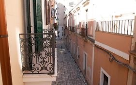 Dimora Apulia